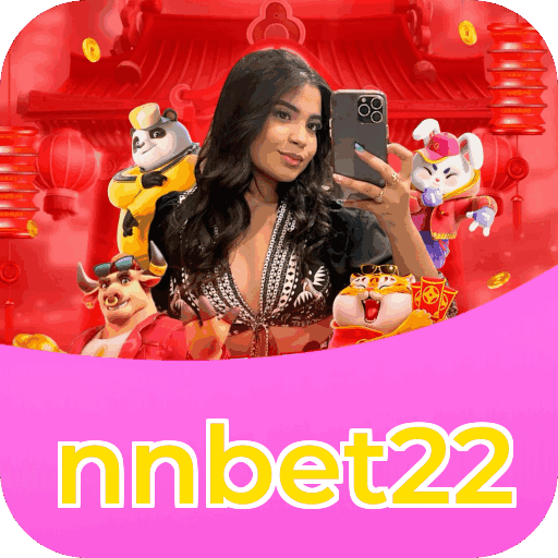Infográfico RTP top jogos nnbet22