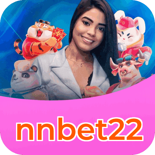 Download Android APK