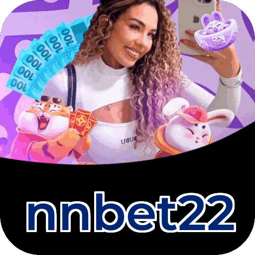 Página de download nnbet22