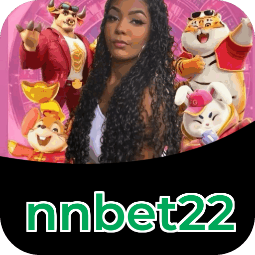 Requisitos do APK nnbet22 para Android