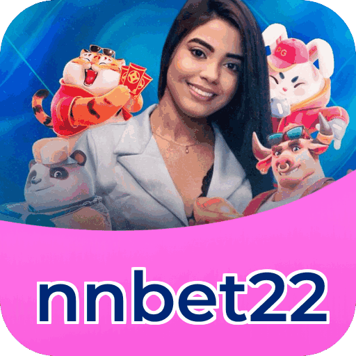 Comparação app mobile e versão web nnbet22