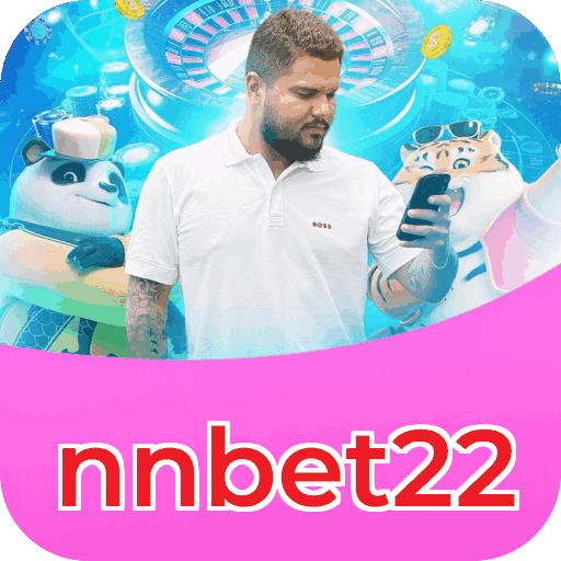 APK Android nnbet22