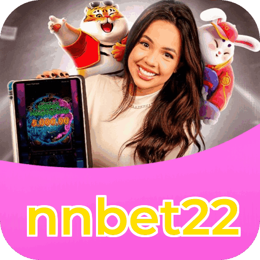RTP teórico em slots