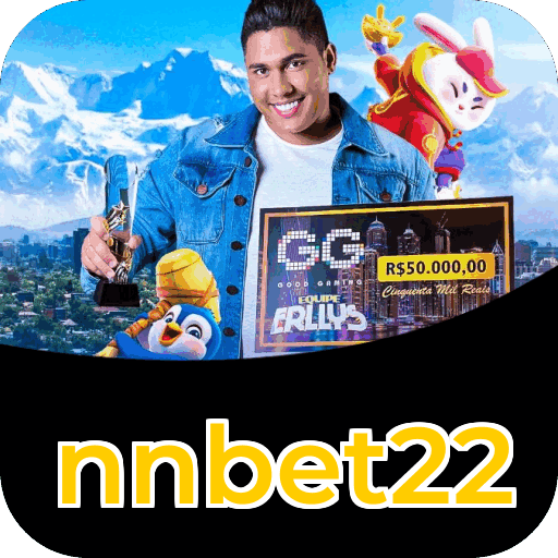 App mobile nnbet22