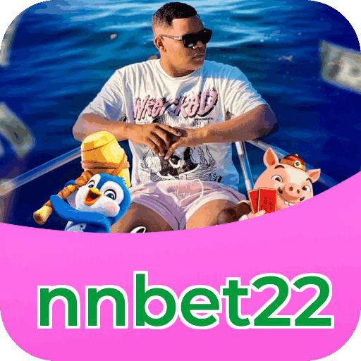 Baccarat ao vivo