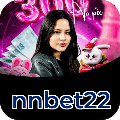 Catálogo de jogos nnbet22 com fornecedores Pragmatic Play, Evolution, NetEnt