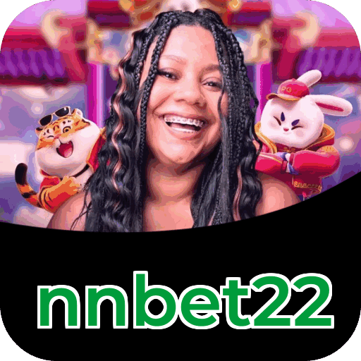 Instalar app nnbet22