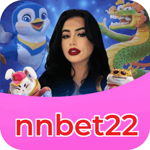 Instalação Android nnbet22