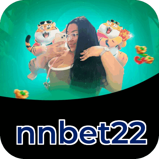 Sorteio com números